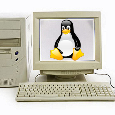 Timeline: Evolución de los ordenadores