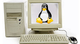 Timeline: Evolución de los ordenadores