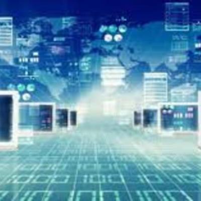 Timeline: Historia de la informática