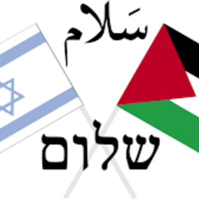 Timeline: Israeli and Palestine Timeline