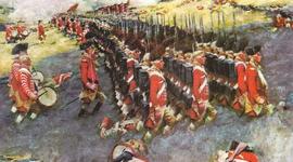 Timeline: BBarrett HOA1 Timeline