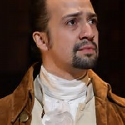 Timeline: JOrth HOA1 Timeline