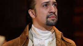 Timeline: JOrth HOA1 Timeline