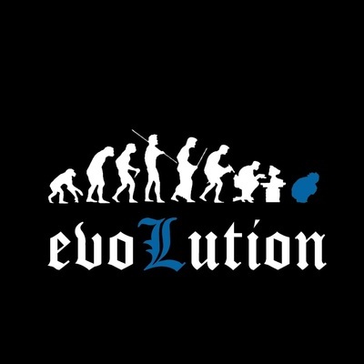 Timeline: Evolución de los ordenadores