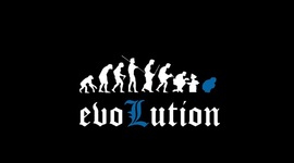 Timeline: Evolución de los ordenadores