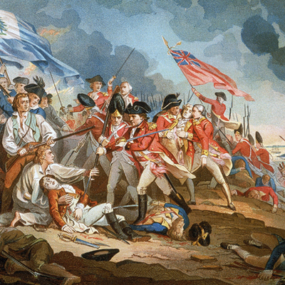 Timeline: JOng HOA1 Timeline