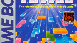 Timeline: Trabajo TIC