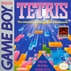 Tetris boxshot
