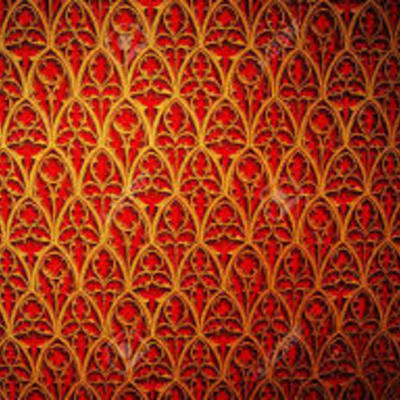 Timeline: Medieval Timeline