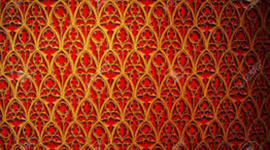 Timeline: Medieval Timeline