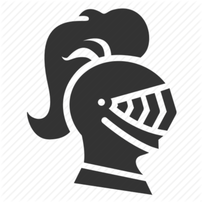 Timeline: The Middle Ages