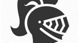 Timeline: The Middle Ages