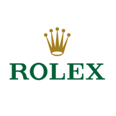 Timeline: Historia de Rolex.