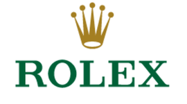 Timeline: Historia de Rolex.