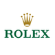 Rolex1