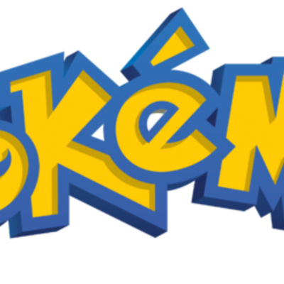 Timeline: Pokémon