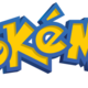 Logo de pokémon (en)