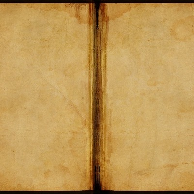 Timeline: The Middle Ages