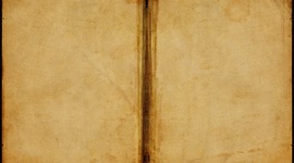 Timeline: The Middle Ages