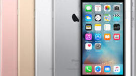 Timeline: Apple Iphones