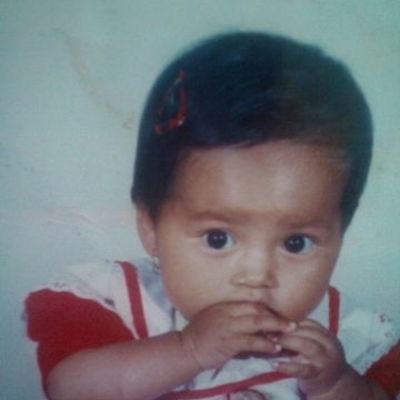 Timeline: La Historia de Mi Vida