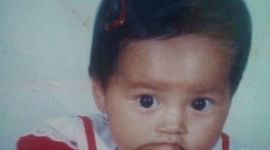 Timeline: La Historia de Mi Vida