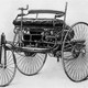 Benz patent motorwagon first car 300x221