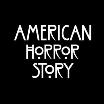 Timeline: American Horror Story.