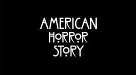Timeline: American Horror Story.
