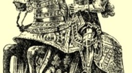 Timeline: Middle ages