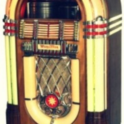 Timeline: Radio history