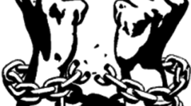 Timeline: Ética y sociedad