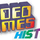 History of video games