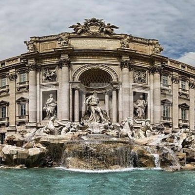 Timeline: Politics in Classical Rome