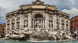 Timeline: Politics in Classical Rome