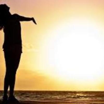 Timeline: 15 Important Events in my Life