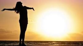 Timeline: 15 Important Events in my Life