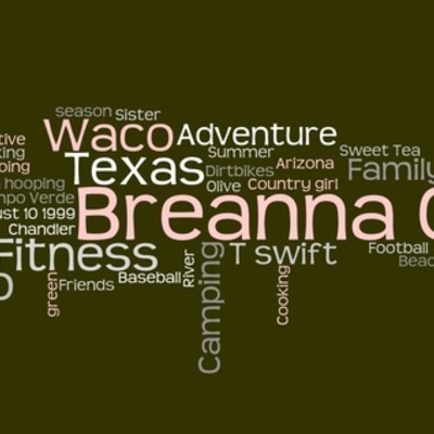 Timeline: The life of Breanna Girard