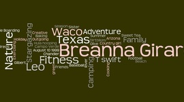 Timeline: The life of Breanna Girard