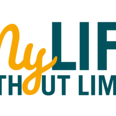 Timeline: The Life of $D-Money$