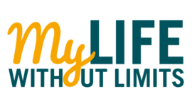 Timeline: The Life of $D-Money$