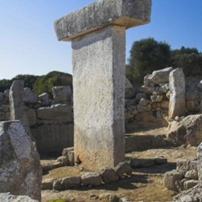 Timeline: edat tecnologiques