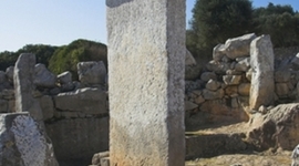 Timeline: edat tecnologiques