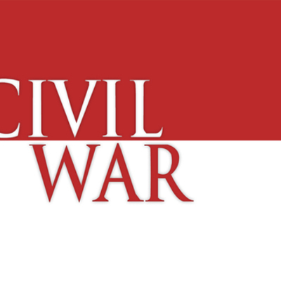 Timeline: Causes of the American Civil War