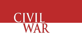 Timeline: Causes of the American Civil War