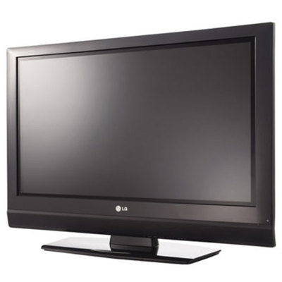 Timeline: Television