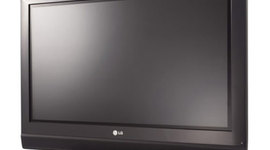 Timeline: Television