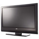 Lg 32pc5rv