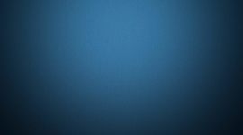 Timeline: История развития компьютерной техники: сетевая карта