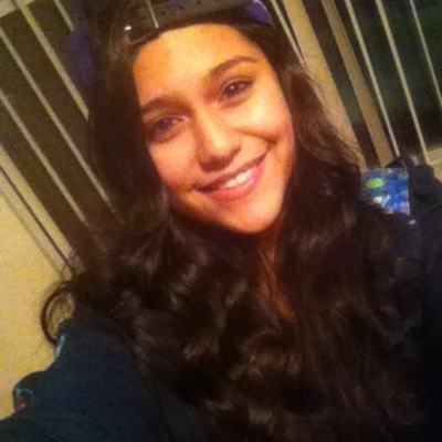 Timeline: My Life Timeline